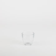 Le Gigogne® - tasse à café 22 cl (Lot de 6)