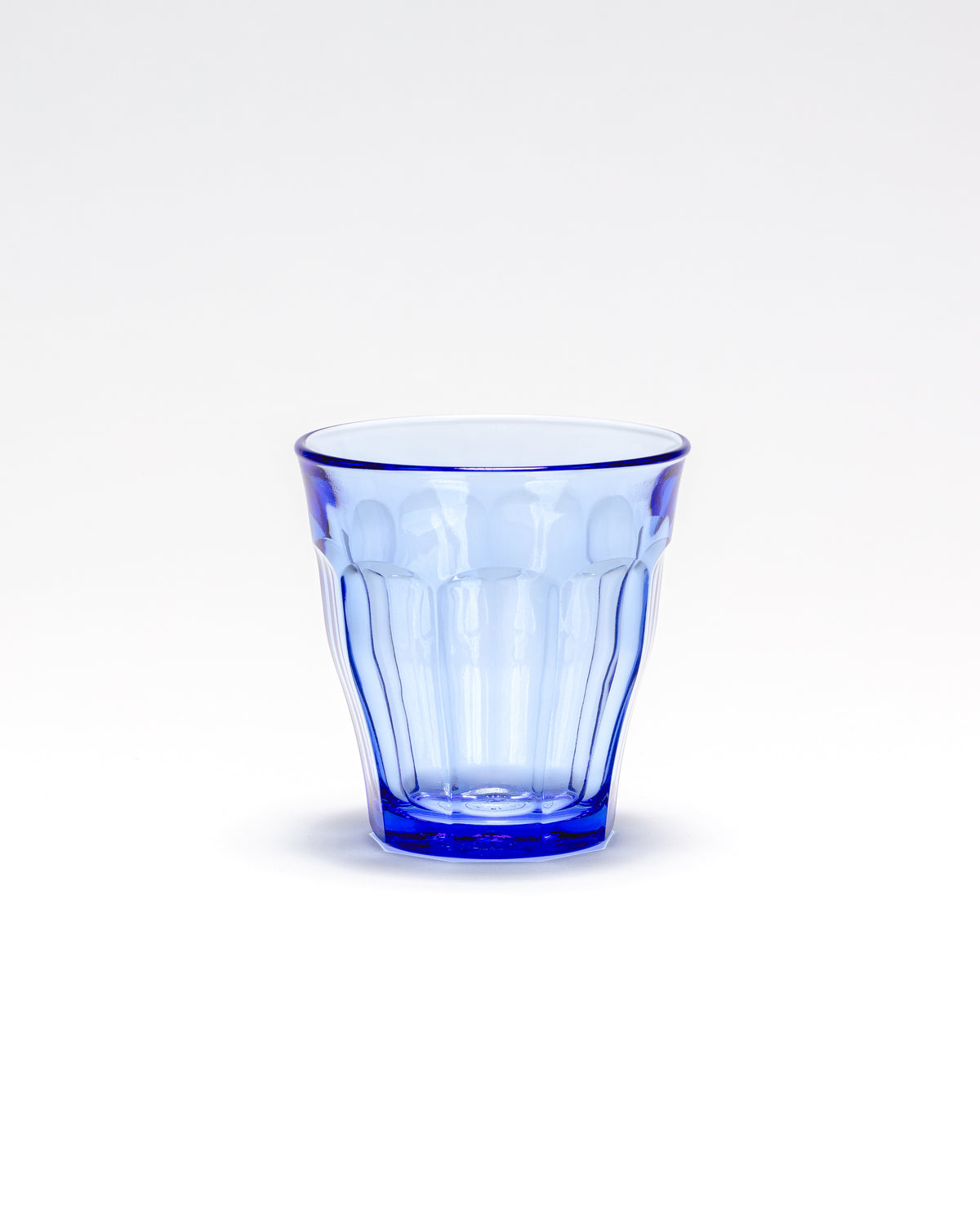 Verres iconiques